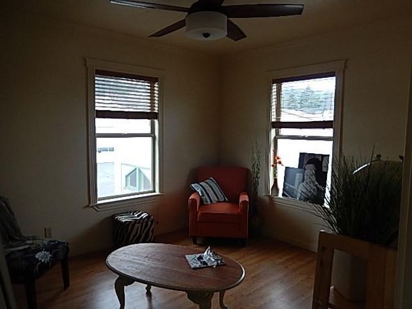 301 College Ave, Saint Maries, ID 83861